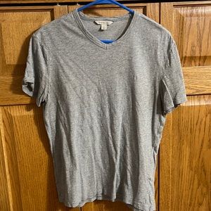 Mens Calvin Klein T-Shirt